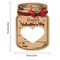 Valentines Day Cards for Kids 24Pcs Valentine Exchange Card for School Class